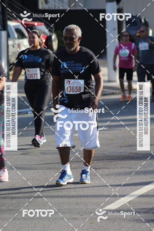 Buy your photos of the eventCorrida e Caminhada Pela Incluso Olga Kos on Fotop