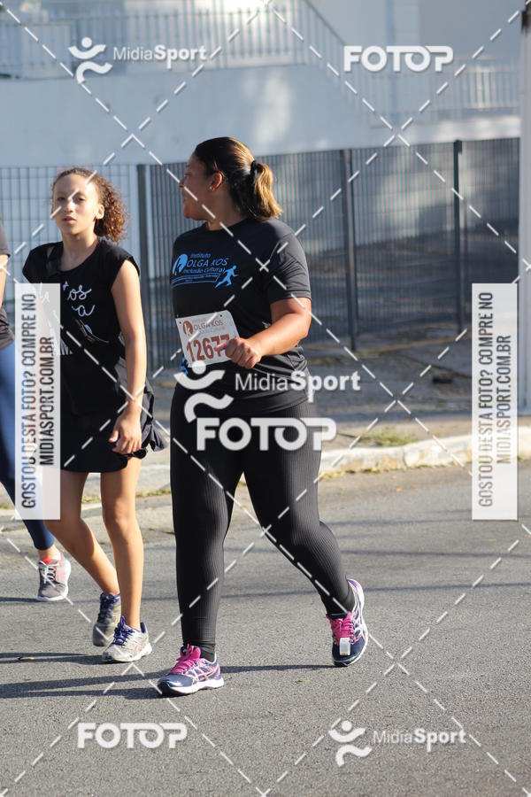 Buy your photos of the eventCorrida e Caminhada Pela Incluso Olga Kos on Fotop