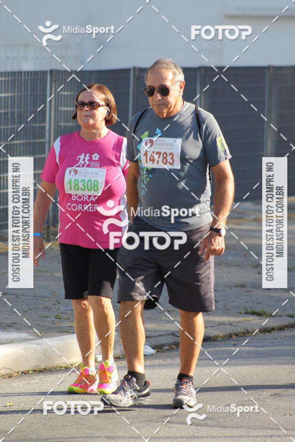 Buy your photos of the eventCorrida e Caminhada Pela Incluso Olga Kos on Fotop