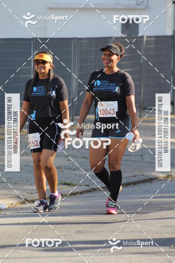 Buy your photos of the eventCorrida e Caminhada Pela Incluso Olga Kos on Fotop