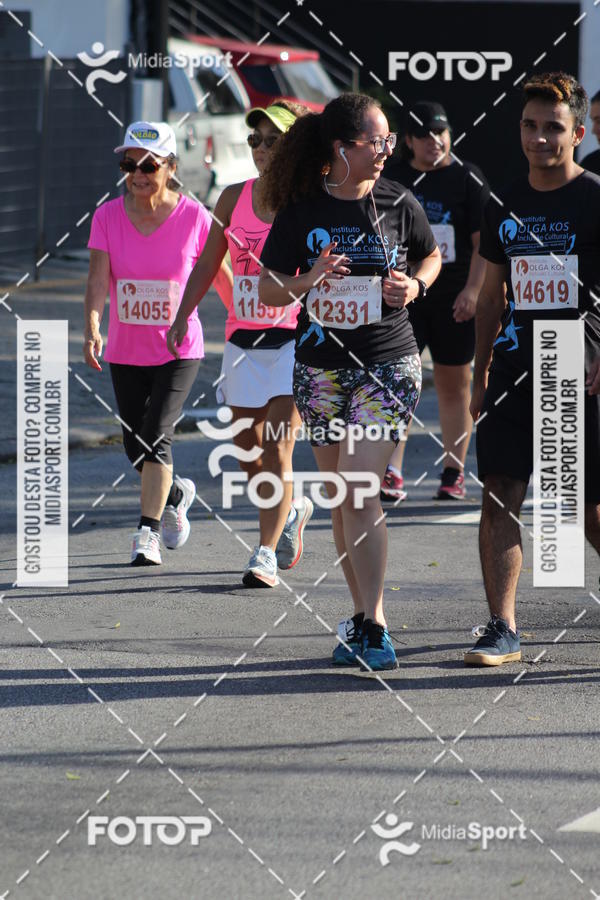 Buy your photos of the eventCorrida e Caminhada Pela Incluso Olga Kos on Fotop