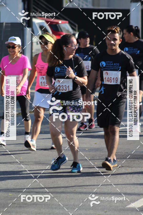 Buy your photos of the eventCorrida e Caminhada Pela Incluso Olga Kos on Fotop