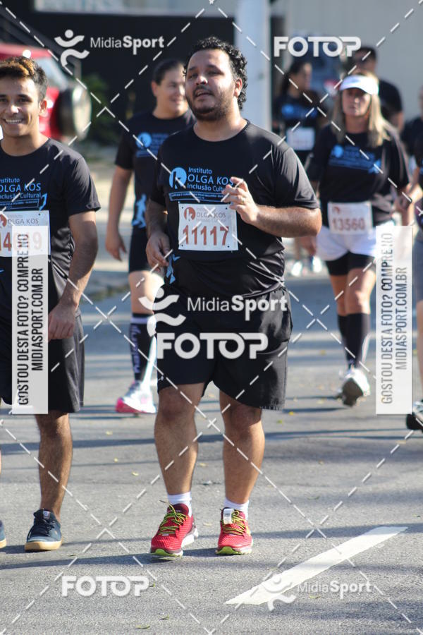Buy your photos of the eventCorrida e Caminhada Pela Incluso Olga Kos on Fotop