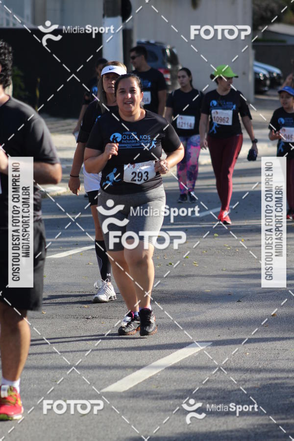 Buy your photos of the eventCorrida e Caminhada Pela Incluso Olga Kos on Fotop