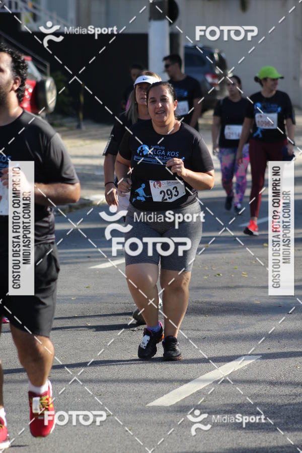 Buy your photos of the eventCorrida e Caminhada Pela Incluso Olga Kos on Fotop