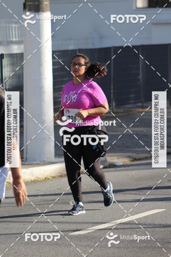 Buy your photos of the eventCorrida e Caminhada Pela Incluso Olga Kos on Fotop
