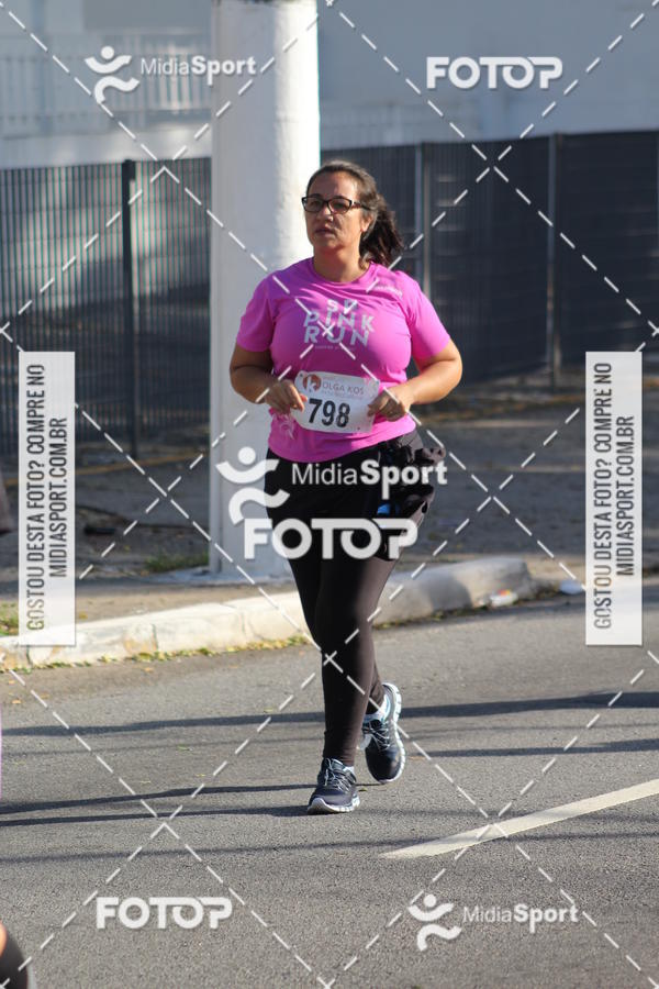 Buy your photos of the eventCorrida e Caminhada Pela Incluso Olga Kos on Fotop