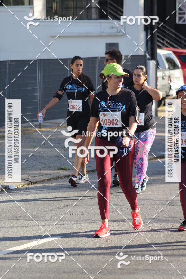 Buy your photos of the eventCorrida e Caminhada Pela Incluso Olga Kos on Fotop