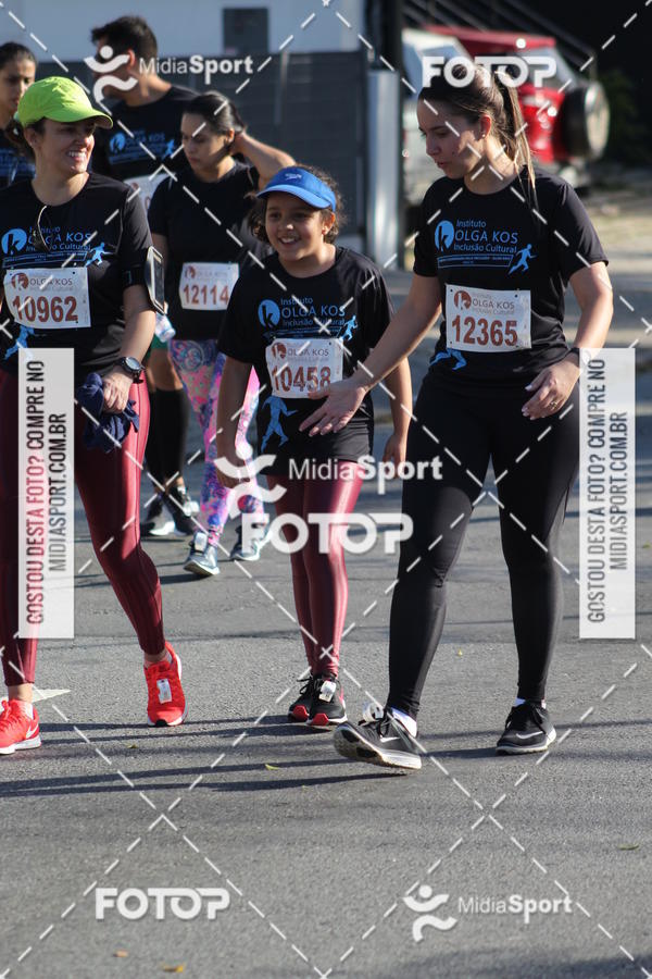 Buy your photos of the eventCorrida e Caminhada Pela Incluso Olga Kos on Fotop