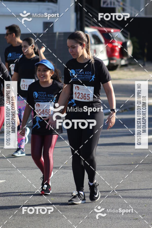 Buy your photos of the eventCorrida e Caminhada Pela Incluso Olga Kos on Fotop