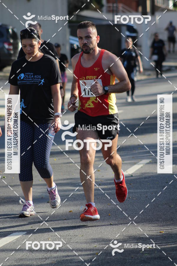 Buy your photos of the eventCorrida e Caminhada Pela Incluso Olga Kos on Fotop