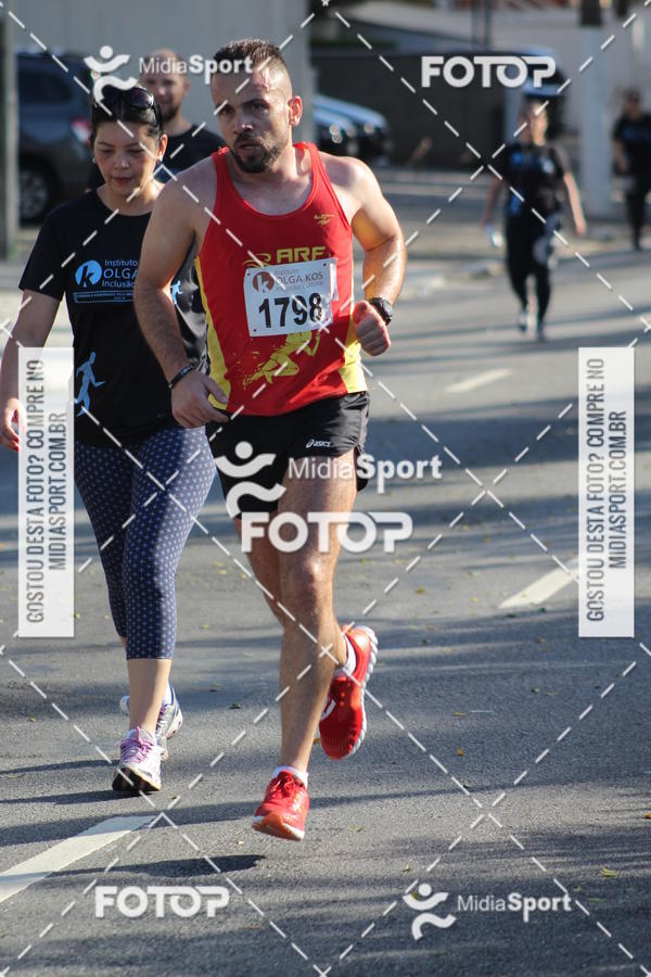 Buy your photos of the eventCorrida e Caminhada Pela Incluso Olga Kos on Fotop