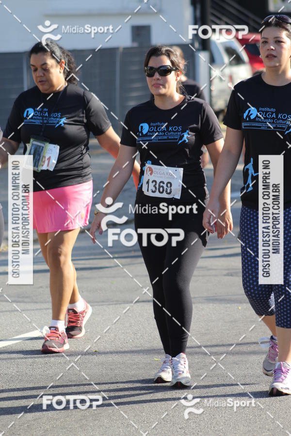 Buy your photos of the eventCorrida e Caminhada Pela Incluso Olga Kos on Fotop