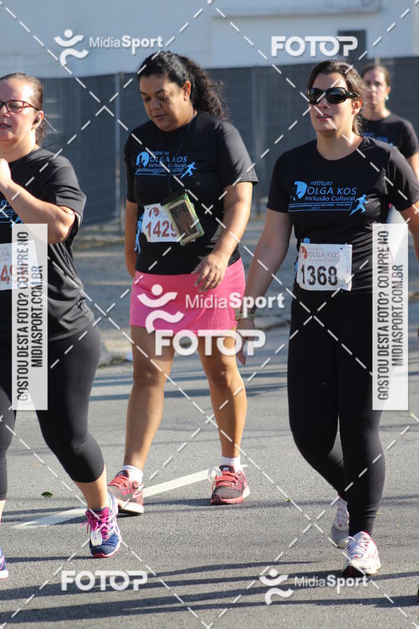 Buy your photos of the eventCorrida e Caminhada Pela Incluso Olga Kos on Fotop