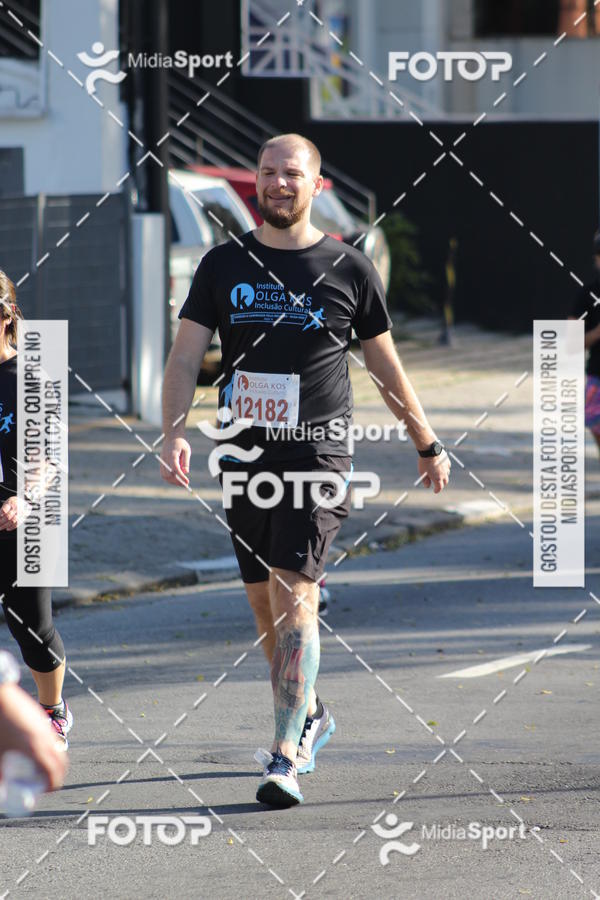 Buy your photos of the eventCorrida e Caminhada Pela Incluso Olga Kos on Fotop