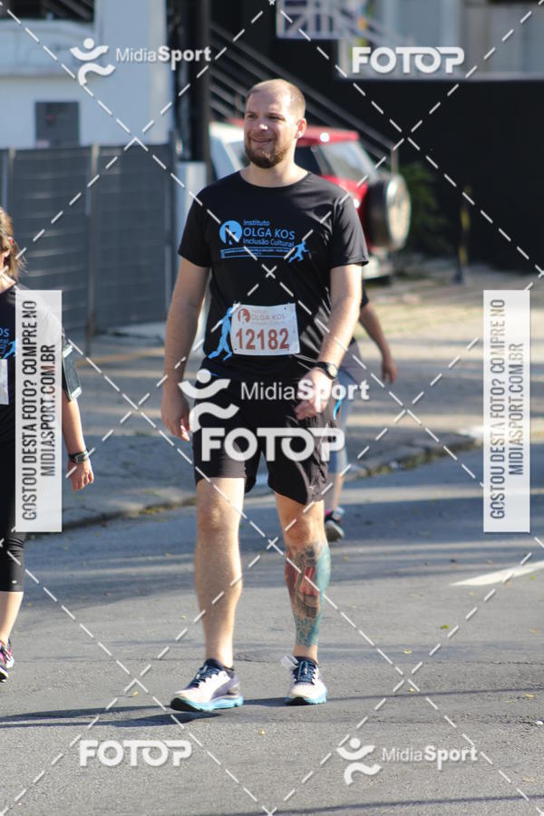 Buy your photos of the eventCorrida e Caminhada Pela Incluso Olga Kos on Fotop