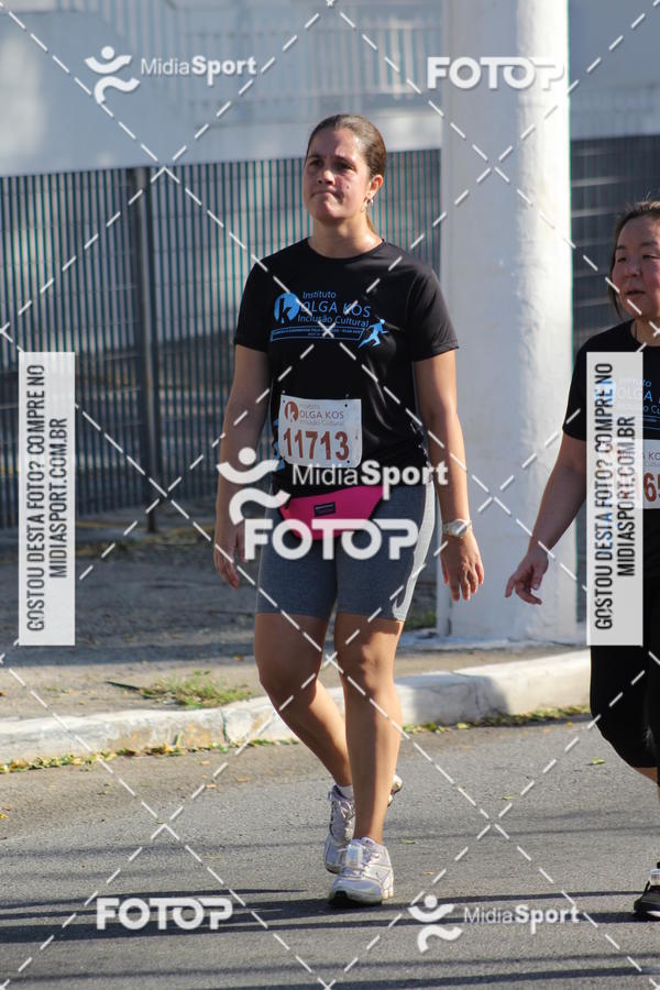 Buy your photos of the eventCorrida e Caminhada Pela Incluso Olga Kos on Fotop