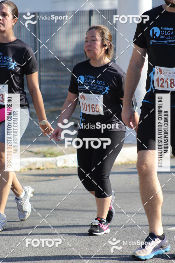 Buy your photos of the eventCorrida e Caminhada Pela Incluso Olga Kos on Fotop