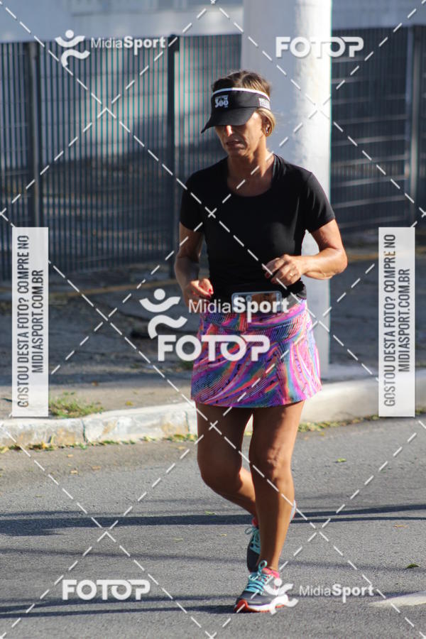 Buy your photos of the eventCorrida e Caminhada Pela Incluso Olga Kos on Fotop
