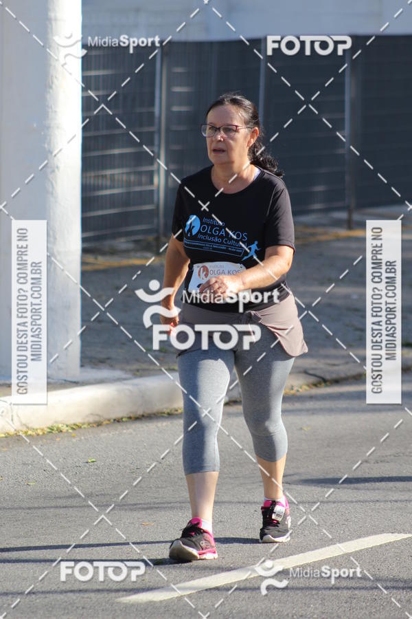 Buy your photos of the eventCorrida e Caminhada Pela Incluso Olga Kos on Fotop