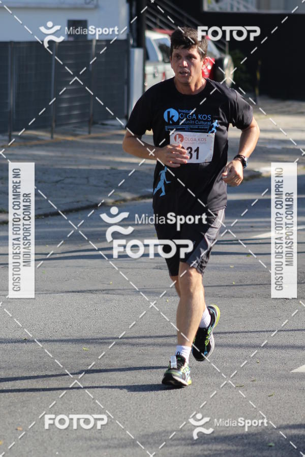 Buy your photos of the eventCorrida e Caminhada Pela Incluso Olga Kos on Fotop