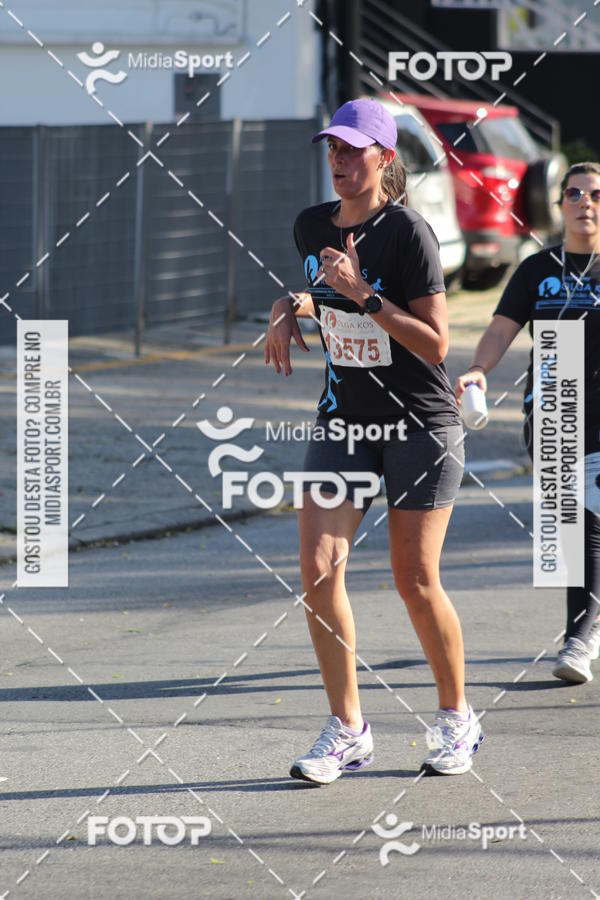 Buy your photos of the eventCorrida e Caminhada Pela Incluso Olga Kos on Fotop