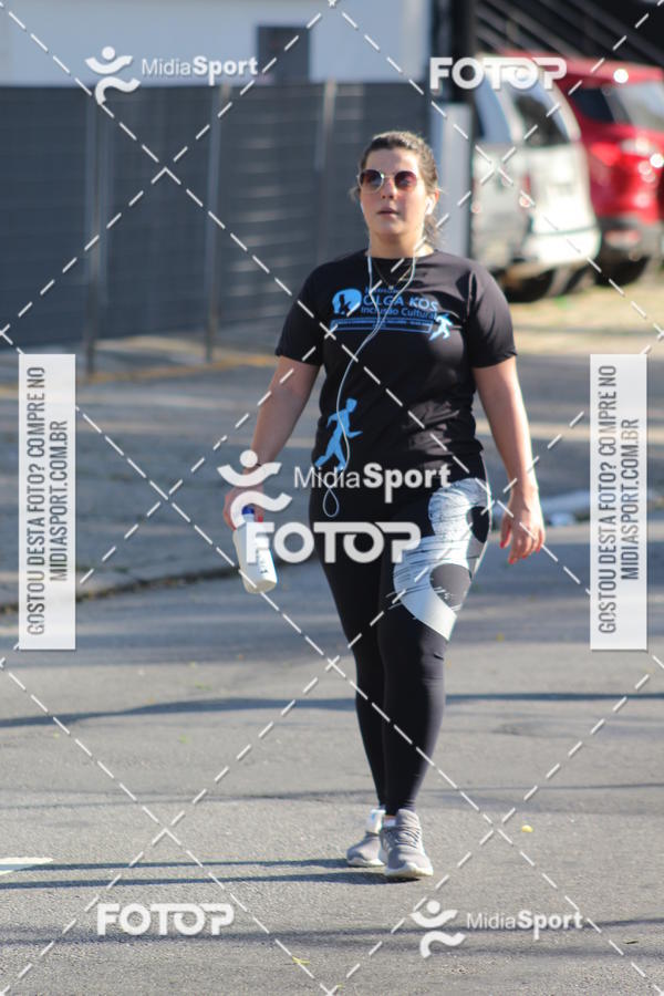 Buy your photos of the eventCorrida e Caminhada Pela Incluso Olga Kos on Fotop