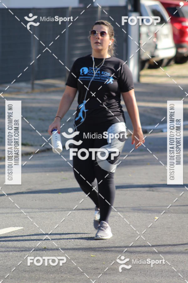 Buy your photos of the eventCorrida e Caminhada Pela Incluso Olga Kos on Fotop
