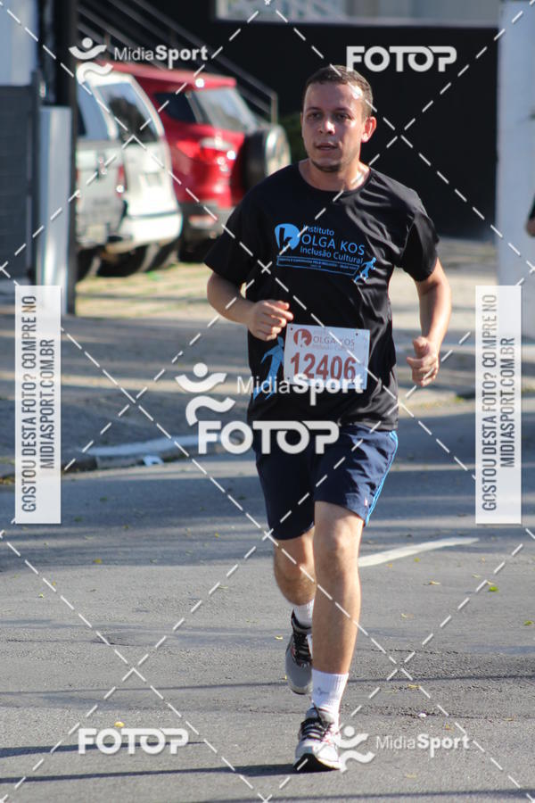 Buy your photos of the eventCorrida e Caminhada Pela Incluso Olga Kos on Fotop