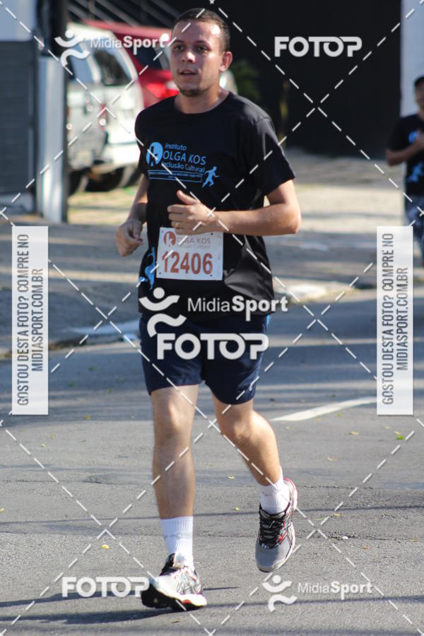 Buy your photos of the eventCorrida e Caminhada Pela Incluso Olga Kos on Fotop