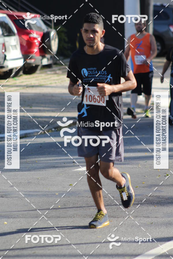 Buy your photos of the eventCorrida e Caminhada Pela Incluso Olga Kos on Fotop