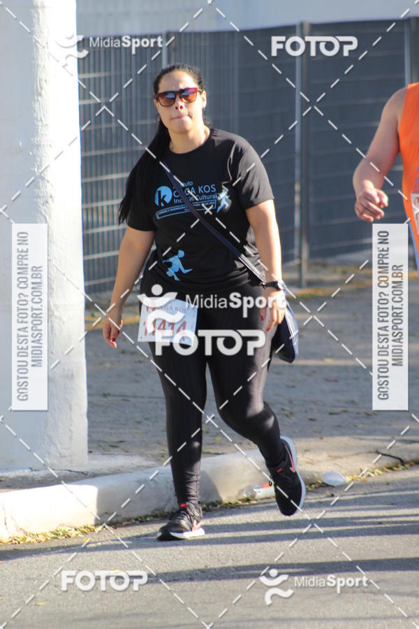 Buy your photos of the eventCorrida e Caminhada Pela Incluso Olga Kos on Fotop