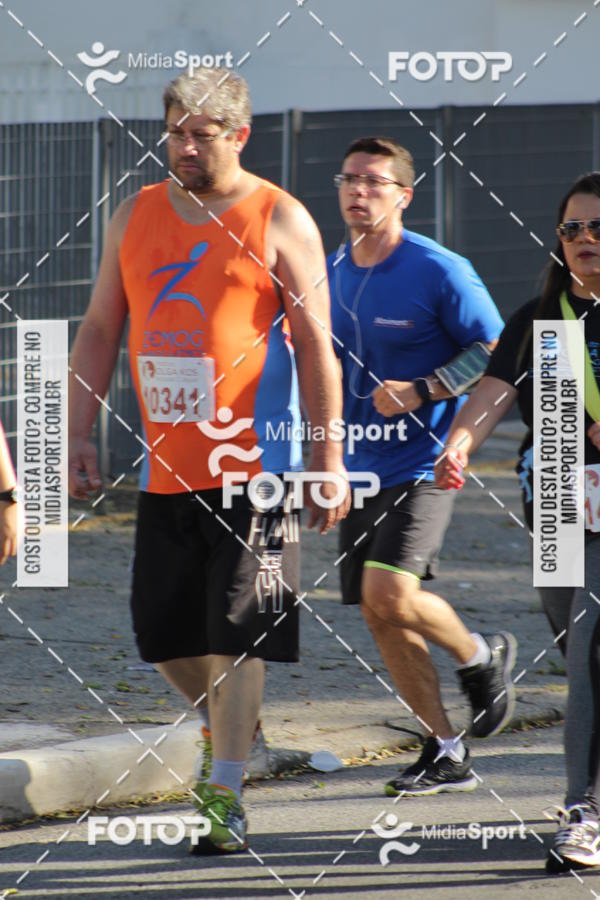 Buy your photos of the eventCorrida e Caminhada Pela Incluso Olga Kos on Fotop