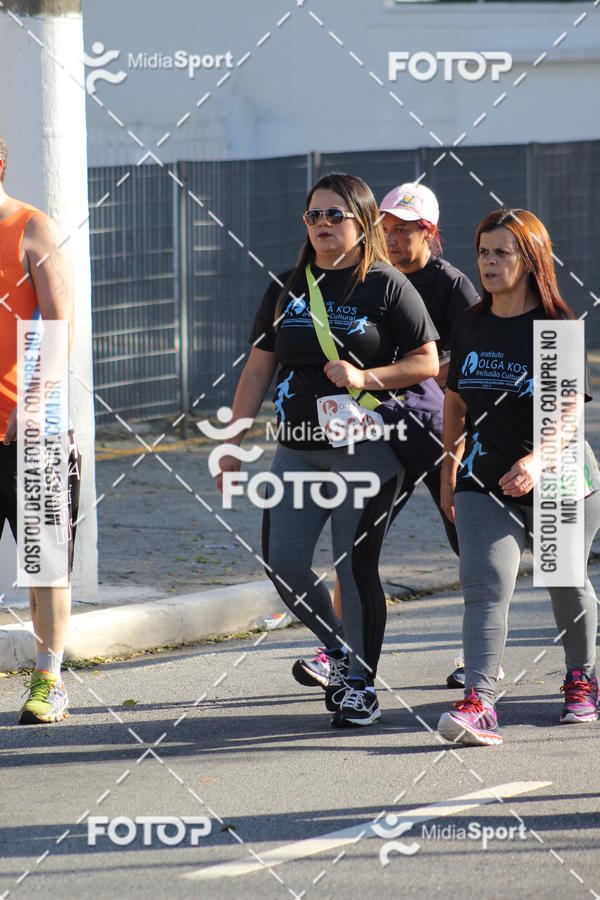 Buy your photos of the eventCorrida e Caminhada Pela Incluso Olga Kos on Fotop