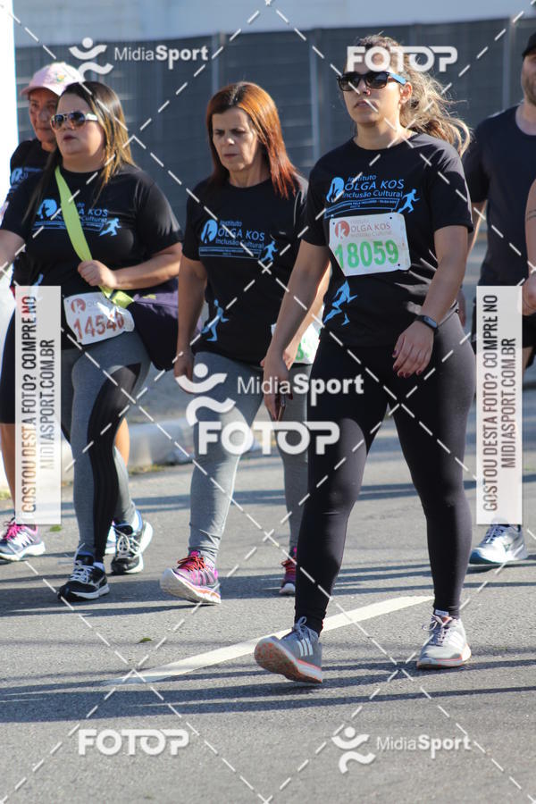 Buy your photos of the eventCorrida e Caminhada Pela Incluso Olga Kos on Fotop