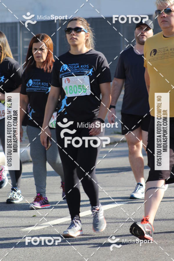 Buy your photos of the eventCorrida e Caminhada Pela Incluso Olga Kos on Fotop