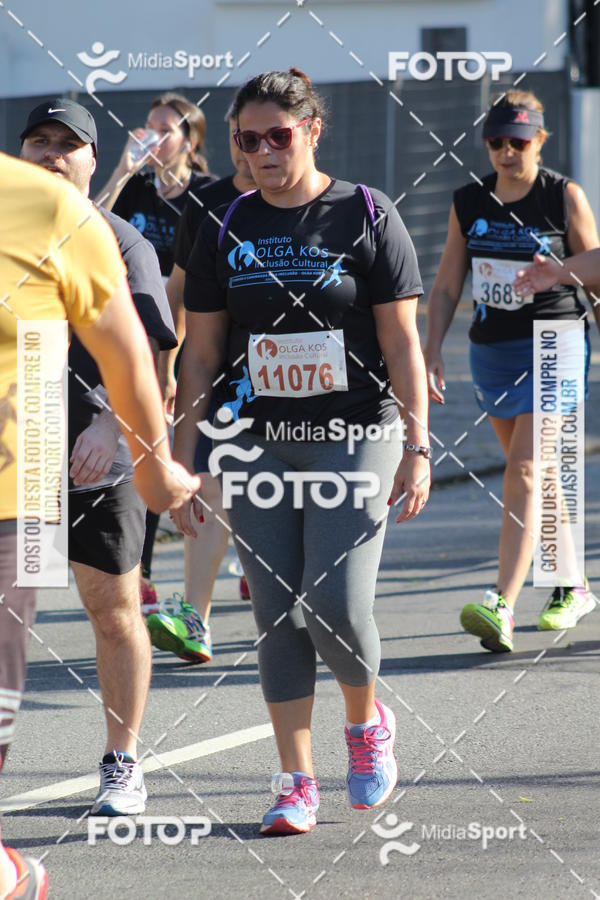 Buy your photos of the eventCorrida e Caminhada Pela Incluso Olga Kos on Fotop