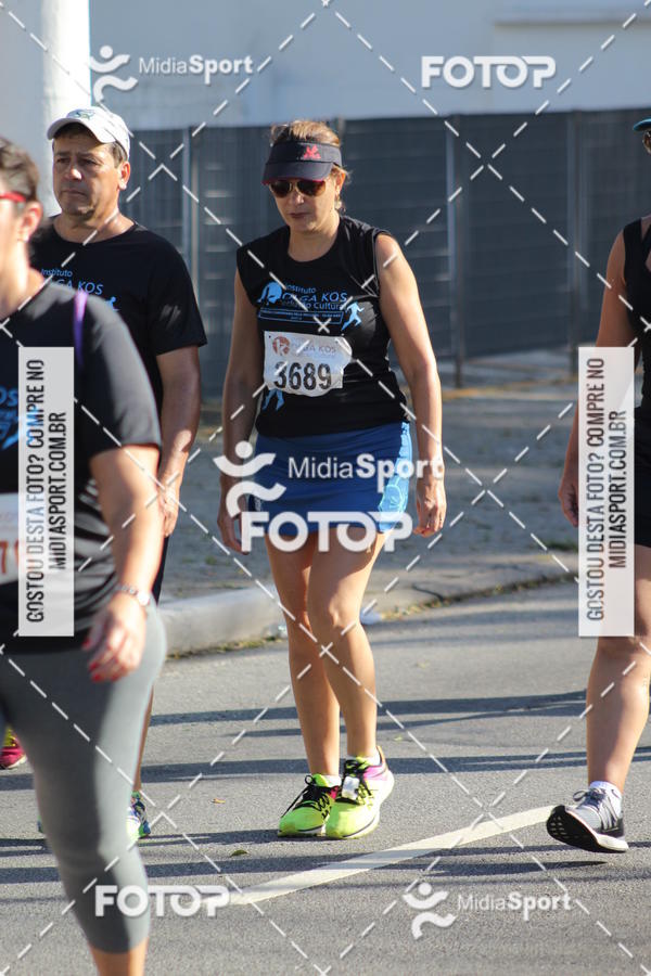 Buy your photos of the eventCorrida e Caminhada Pela Incluso Olga Kos on Fotop