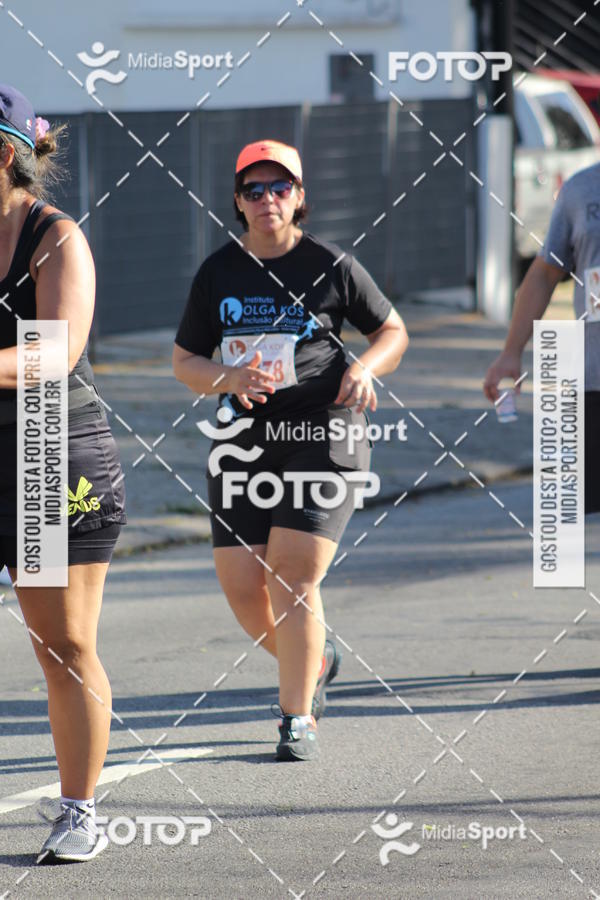 Buy your photos of the eventCorrida e Caminhada Pela Incluso Olga Kos on Fotop