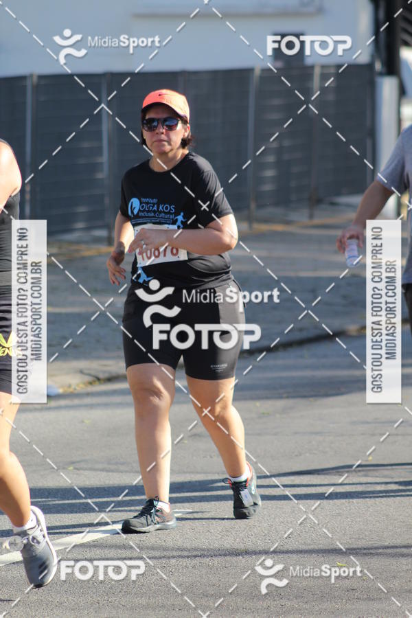 Buy your photos of the eventCorrida e Caminhada Pela Incluso Olga Kos on Fotop