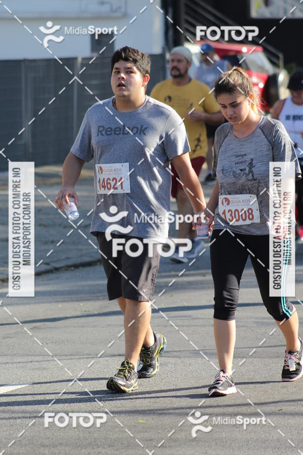 Buy your photos of the eventCorrida e Caminhada Pela Incluso Olga Kos on Fotop