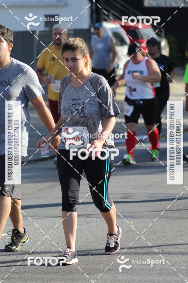 Buy your photos of the eventCorrida e Caminhada Pela Incluso Olga Kos on Fotop
