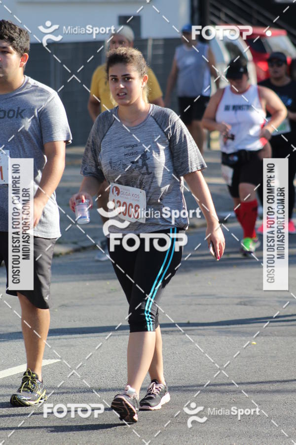 Buy your photos of the eventCorrida e Caminhada Pela Incluso Olga Kos on Fotop