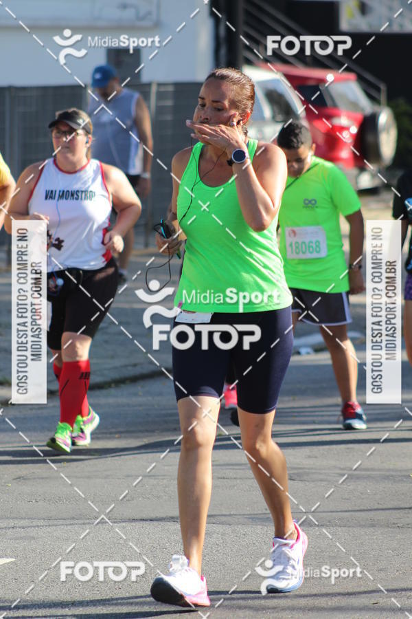 Buy your photos of the eventCorrida e Caminhada Pela Incluso Olga Kos on Fotop