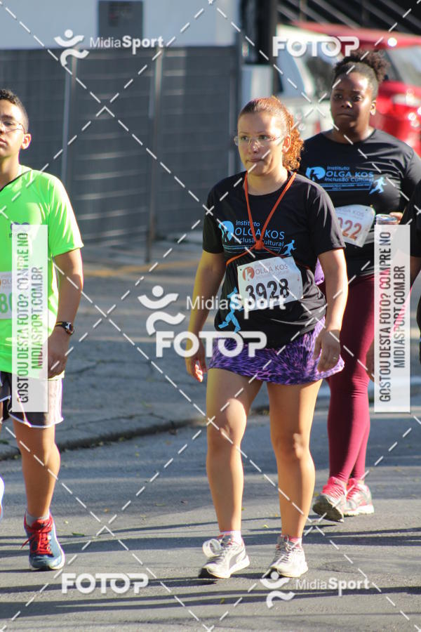 Buy your photos of the eventCorrida e Caminhada Pela Incluso Olga Kos on Fotop