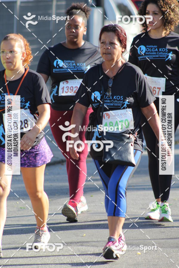 Buy your photos of the eventCorrida e Caminhada Pela Incluso Olga Kos on Fotop