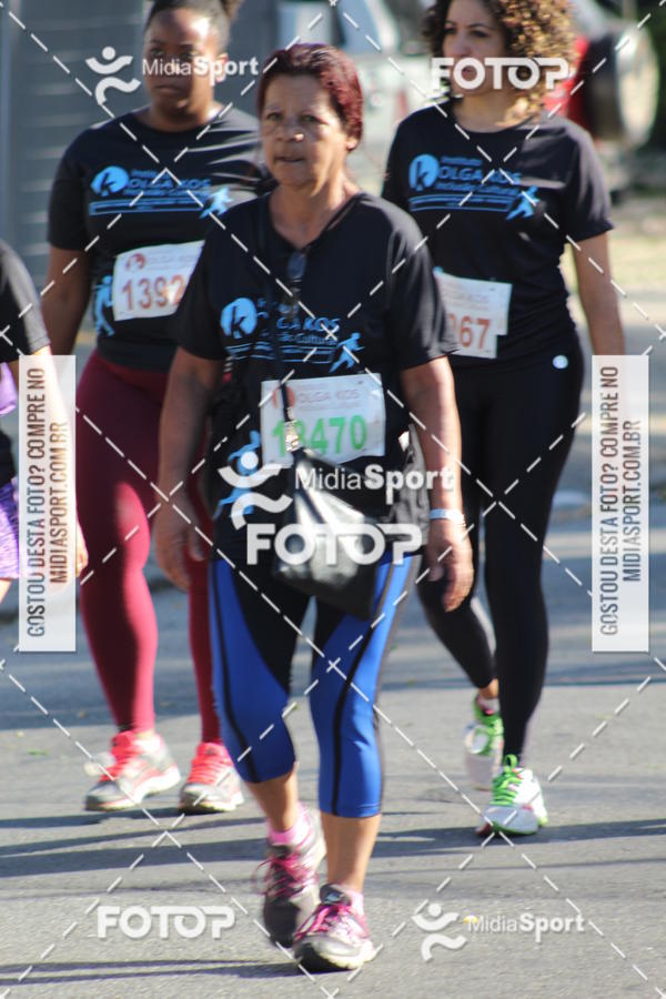 Buy your photos of the eventCorrida e Caminhada Pela Incluso Olga Kos on Fotop