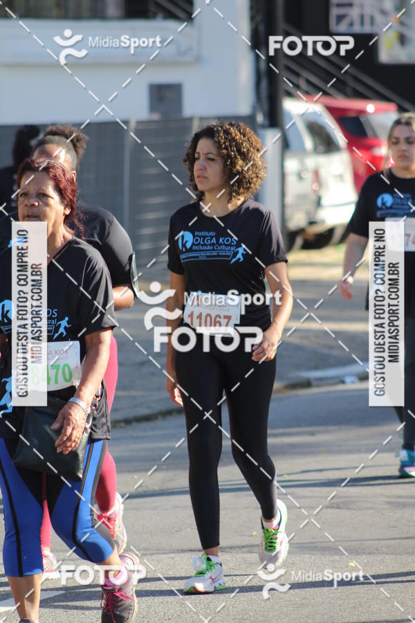Buy your photos of the eventCorrida e Caminhada Pela Incluso Olga Kos on Fotop
