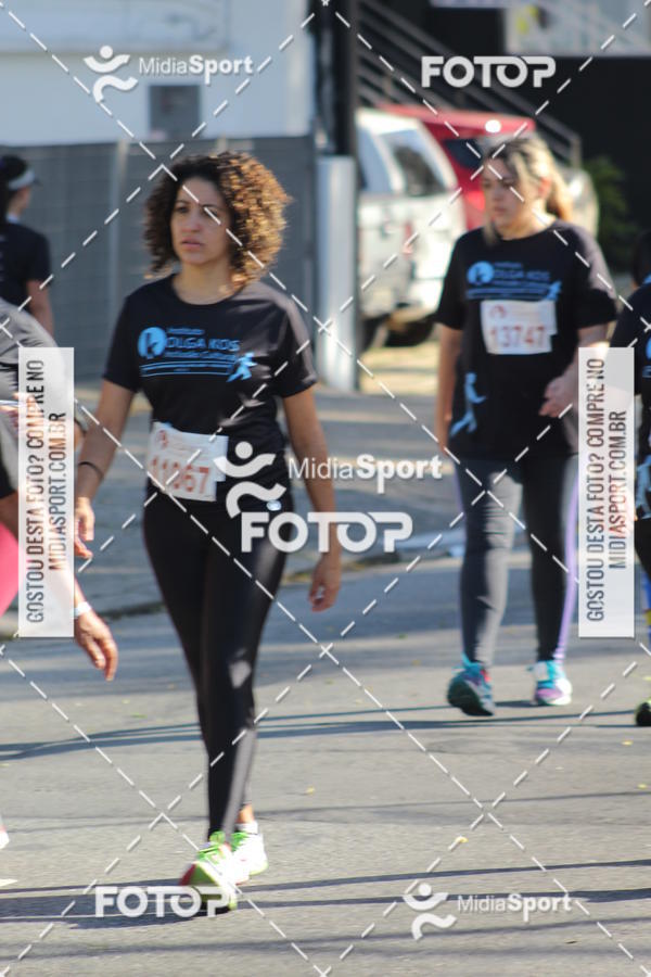 Buy your photos of the eventCorrida e Caminhada Pela Incluso Olga Kos on Fotop