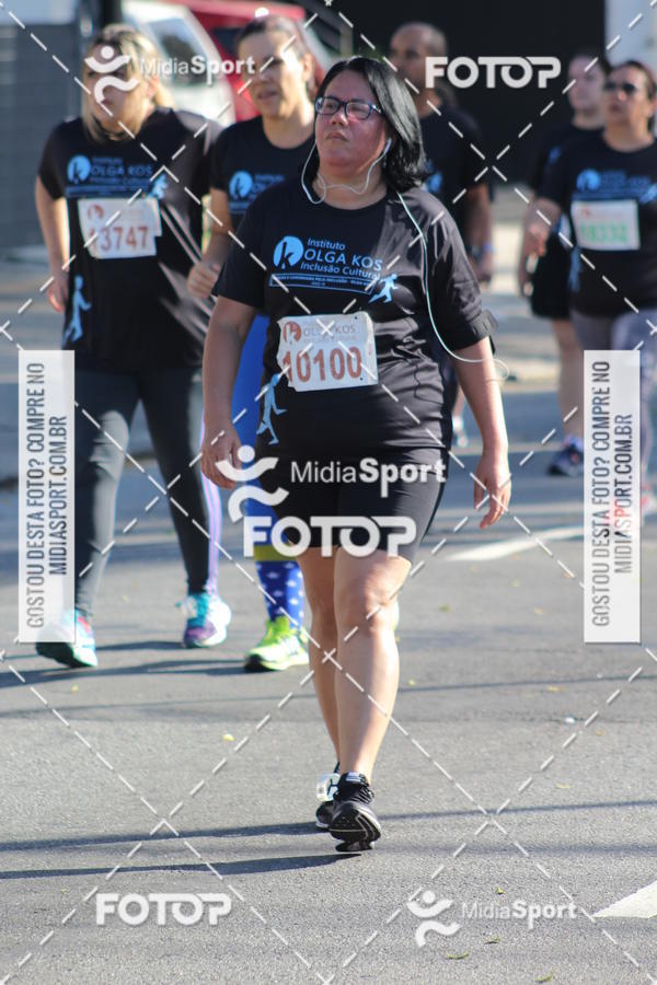 Buy your photos of the eventCorrida e Caminhada Pela Incluso Olga Kos on Fotop